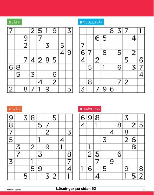 sondag-20211017_000_00_00_053.pdf