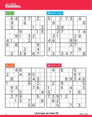 sondag-20211017_000_00_00_054.pdf