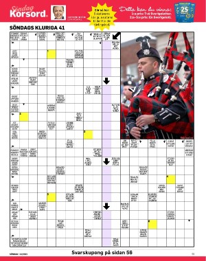 sondag-20211017_000_00_00_055.pdf