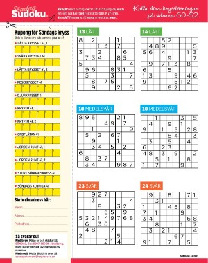 sondag-20211017_000_00_00_056.pdf