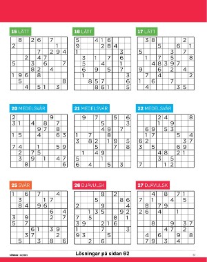 sondag-20211017_000_00_00_057.pdf