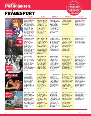 sondag-20211017_000_00_00_058.pdf