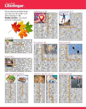 sondag-20211017_000_00_00_060.pdf