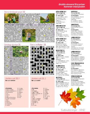 sondag-20211017_000_00_00_061.pdf