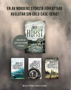 sondag-20211017_000_00_00_064.pdf