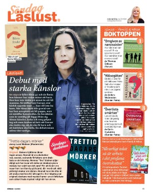 sondag-20211017_000_00_00_065.pdf