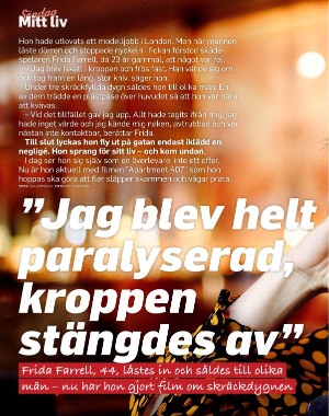 sondag-20211017_000_00_00_066.pdf