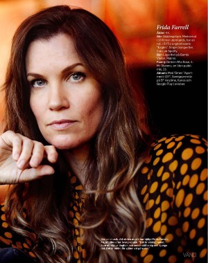 sondag-20211017_000_00_00_067.pdf