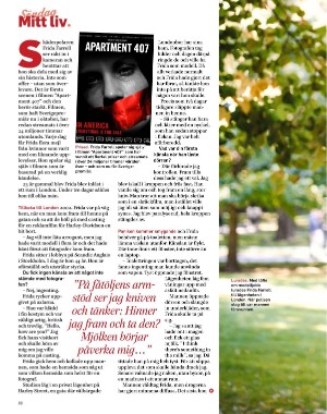 sondag-20211017_000_00_00_068.pdf