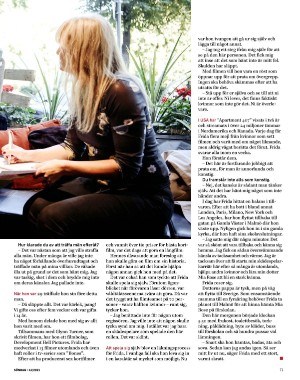 sondag-20211017_000_00_00_071.pdf