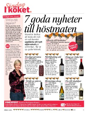 sondag-20211017_000_00_00_073.pdf