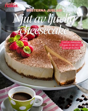 sondag-20211017_000_00_00_074.pdf