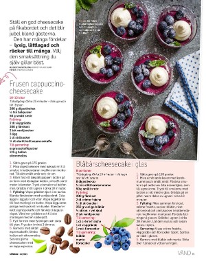 sondag-20211017_000_00_00_075.pdf