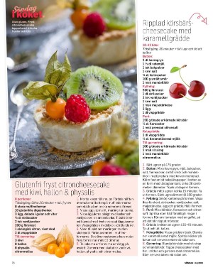 sondag-20211017_000_00_00_076.pdf