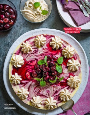 sondag-20211017_000_00_00_077.pdf