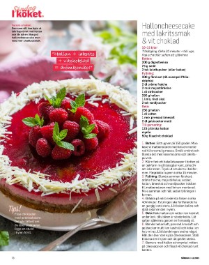 sondag-20211017_000_00_00_078.pdf