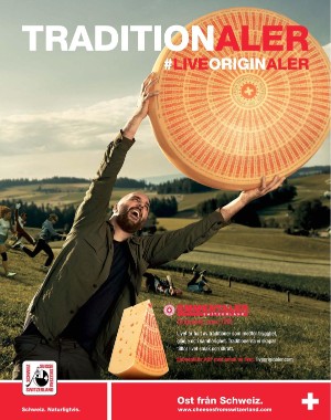 sondag-20211017_000_00_00_079.pdf