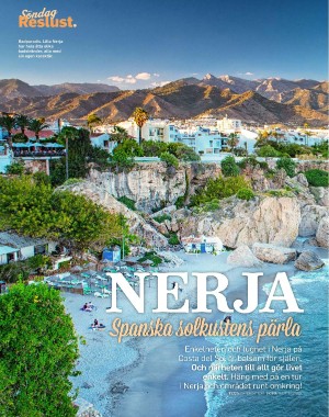 sondag-20211017_000_00_00_080.pdf