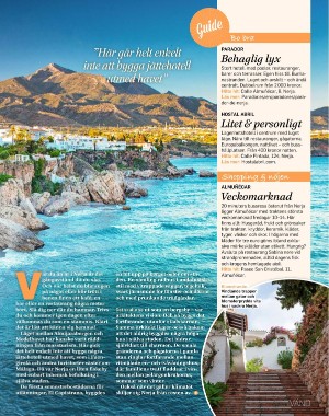 sondag-20211017_000_00_00_081.pdf