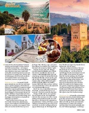 sondag-20211017_000_00_00_082.pdf