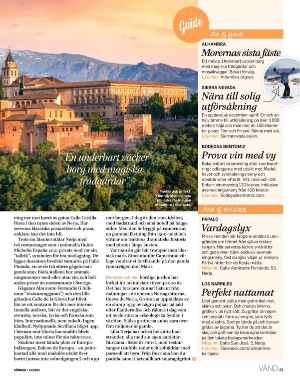 sondag-20211017_000_00_00_083.pdf