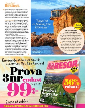 sondag-20211017_000_00_00_084.pdf