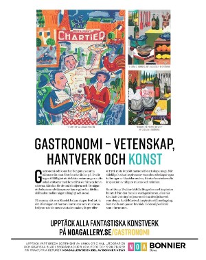 sondag-20211017_000_00_00_085.pdf