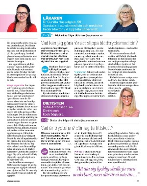 sondag-20211017_000_00_00_087.pdf