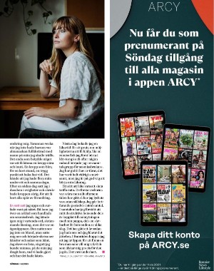 sondag-20211017_000_00_00_089.pdf