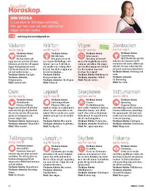 sondag-20211017_000_00_00_090.pdf