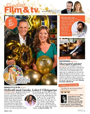 sondag-20211017_000_00_00_093.pdf