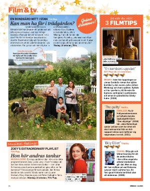 sondag-20211017_000_00_00_094.pdf