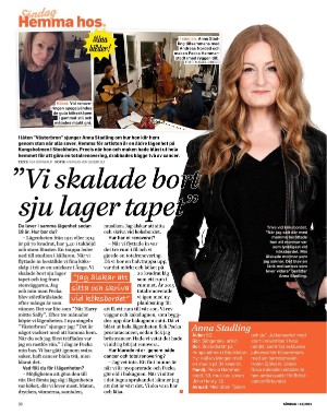 sondag-20211017_000_00_00_098.pdf