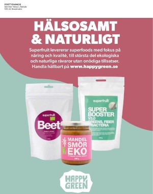 sondag-20211017_000_00_00_100.pdf