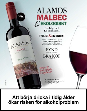 sondag-20211024_000_00_00_002.pdf