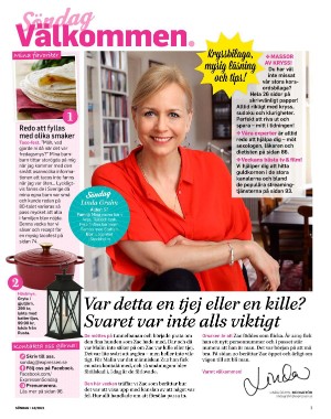 sondag-20211024_000_00_00_003.pdf