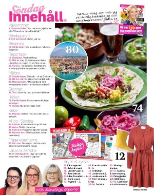 sondag-20211024_000_00_00_006.pdf