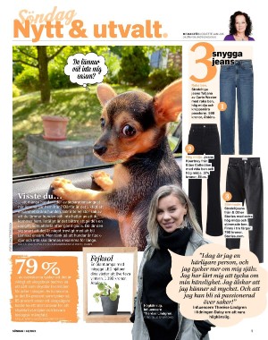 sondag-20211024_000_00_00_009.pdf