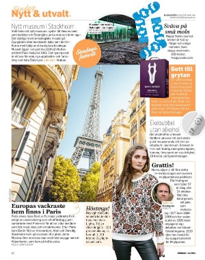 sondag-20211024_000_00_00_010.pdf