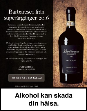 sondag-20211024_000_00_00_011.pdf