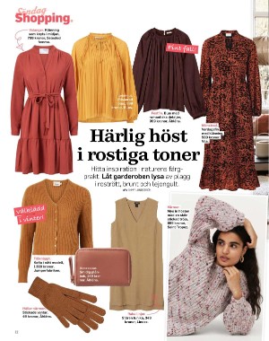 sondag-20211024_000_00_00_012.pdf