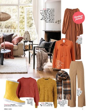 sondag-20211024_000_00_00_013.pdf