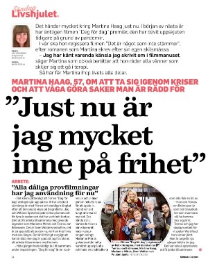 sondag-20211024_000_00_00_014.pdf