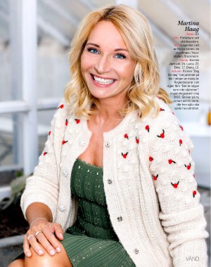 sondag-20211024_000_00_00_015.pdf