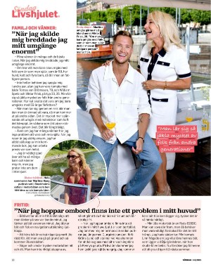 sondag-20211024_000_00_00_018.pdf