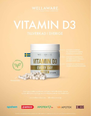 sondag-20211024_000_00_00_019.pdf