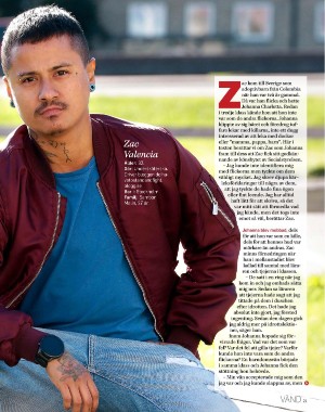 sondag-20211024_000_00_00_021.pdf