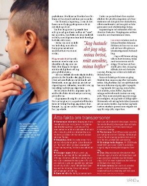 sondag-20211024_000_00_00_023.pdf