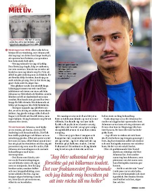 sondag-20211024_000_00_00_024.pdf