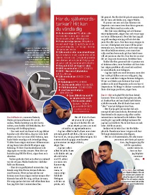 sondag-20211024_000_00_00_025.pdf